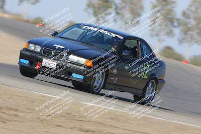 media/Oct-30-2022-CalClub SCCA (Sun) [[310aff4a96]]/TT Group 2/Session 1 (Off Ramp Exit)/